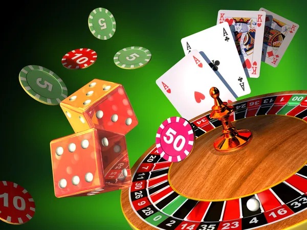 ampmwin login mobile gaming