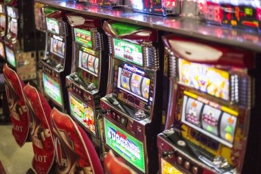 ampmwin login Fishing Arcade – Catch Real Rewards