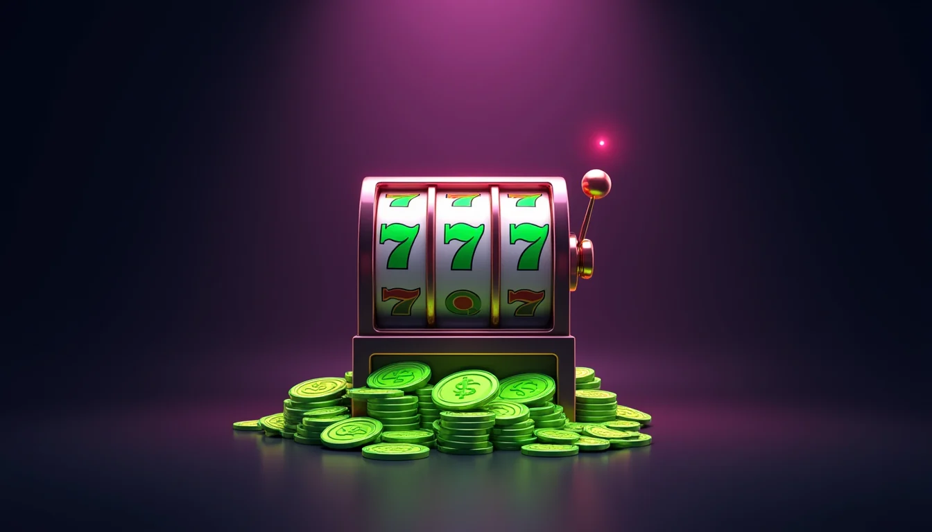 ampmwin login Slots