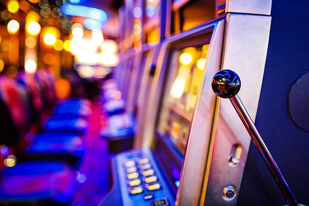 ampmwin login Sportsbook