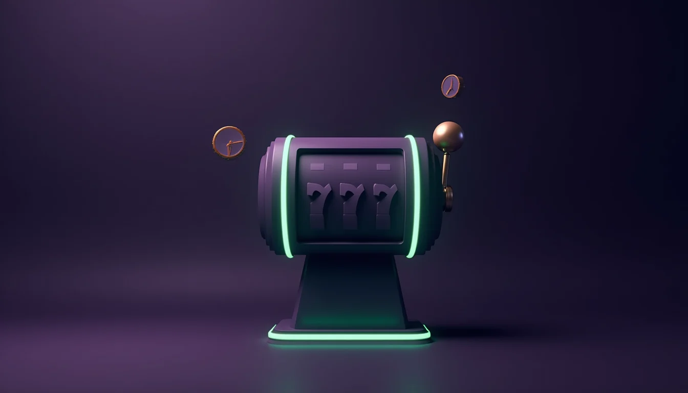 ampmwin login Arcade Games
